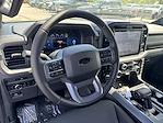 2025 Ford F-150 SuperCrew Cab 4x4 Pickup for sale #S330 - photo 8