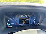 2025 Ford F-150 SuperCrew Cab 4x4 Pickup for sale #S330 - photo 9