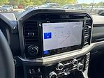 2025 Ford F-150 SuperCrew Cab 4x4 Pickup for sale #S330 - photo 10