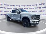 2025 Ford F-350 Crew Cab SRW 4x4 Pickup for sale #S331 - photo 1