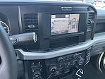 2025 Ford F-350 Crew Cab SRW 4x4 Pickup for sale #S331 - photo 11
