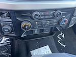 2025 Ford F-350 Crew Cab SRW 4x4 Pickup for sale #S331 - photo 12