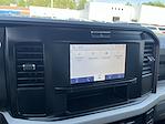 2025 Ford F-350 Crew Cab SRW 4x4 Pickup for sale #S331 - photo 13