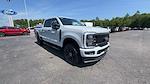 2025 Ford F-350 Crew Cab SRW 4x4 Pickup for sale #S331 - photo 14