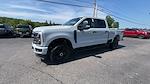 2025 Ford F-350 Crew Cab SRW 4x4 Pickup for sale #S331 - photo 16