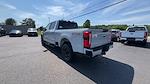 2025 Ford F-350 Crew Cab SRW 4x4 Pickup for sale #S331 - photo 18