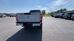 2025 Ford F-350 Crew Cab SRW 4x4 Pickup for sale #S331 - photo 19