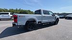 2025 Ford F-350 Crew Cab SRW 4x4 Pickup for sale #S331 - photo 2