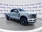 2025 Ford F-350 Crew Cab SRW 4x4 Pickup for sale #S331 - photo 21