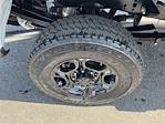 2025 Ford F-350 Crew Cab SRW 4x4 Pickup for sale #S331 - photo 22