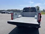 2025 Ford F-350 Crew Cab SRW 4x4 Pickup for sale #S331 - photo 23