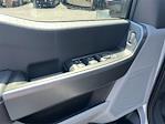 2025 Ford F-350 Crew Cab SRW 4x4 Pickup for sale #S331 - photo 25