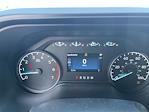 2025 Ford F-350 Crew Cab SRW 4x4 Pickup for sale #S331 - photo 28