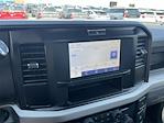 2025 Ford F-350 Crew Cab SRW 4x4 Pickup for sale #S331 - photo 29