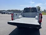 2025 Ford F-350 Crew Cab SRW 4x4 Pickup for sale #S331 - photo 4