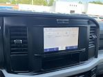 2025 Ford F-350 Crew Cab SRW 4x4 Pickup for sale #S331 - photo 32