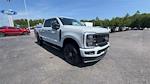 2025 Ford F-350 Crew Cab SRW 4x4 Pickup for sale #S331 - photo 33