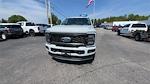 2025 Ford F-350 Crew Cab SRW 4x4 Pickup for sale #S331 - photo 34