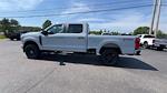 2025 Ford F-350 Crew Cab SRW 4x4 Pickup for sale #S331 - photo 36