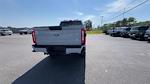 2025 Ford F-350 Crew Cab SRW 4x4 Pickup for sale #S331 - photo 38