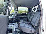 2025 Ford F-350 Crew Cab SRW 4x4 Pickup for sale #S331 - photo 5
