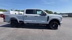 2025 Ford F-350 Crew Cab SRW 4x4 Pickup for sale #S331 - photo 40