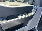 2025 Ford F-350 Crew Cab SRW 4x4 Pickup for sale #S331 - photo 6