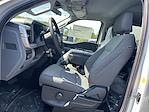 2025 Ford F-350 Crew Cab SRW 4x4 Pickup for sale #S331 - photo 7