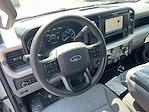 2025 Ford F-350 Crew Cab SRW 4x4 Pickup for sale #S331 - photo 8