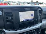 2025 Ford F-350 Crew Cab SRW 4x4 Pickup for sale #S331 - photo 10