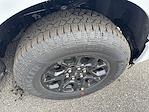 2025 Ford F-150 SuperCrew Cab 4x4 Pickup for sale #S332 - photo 3