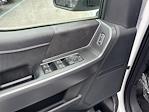 2025 Ford F-150 SuperCrew Cab 4x4 Pickup for sale #S332 - photo 25