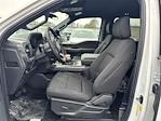 2025 Ford F-150 SuperCrew Cab 4x4 Pickup for sale #S332 - photo 26