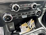 2025 Ford F-150 SuperCrew Cab 4x4 Pickup for sale #S332 - photo 31