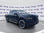 2025 Ford F-150 SuperCrew Cab 4x4 Pickup for sale #S336 - photo 1