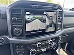 2025 Ford F-150 SuperCrew Cab 4x4 Pickup for sale #S336 - photo 11