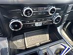 2025 Ford F-150 SuperCrew Cab 4x4 Pickup for sale #S336 - photo 12
