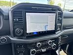 2025 Ford F-150 SuperCrew Cab 4x4 Pickup for sale #S336 - photo 13