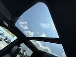 2025 Ford F-150 SuperCrew Cab 4x4 Pickup for sale #S336 - photo 14