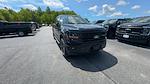 2025 Ford F-150 SuperCrew Cab 4x4 Pickup for sale #S336 - photo 15