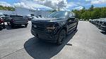 2025 Ford F-150 SuperCrew Cab 4x4 Pickup for sale #S336 - photo 16