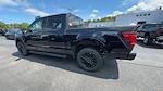 2025 Ford F-150 SuperCrew Cab 4x4 Pickup for sale #S336 - photo 19