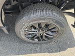 2025 Ford F-150 SuperCrew Cab 4x4 Pickup for sale #S336 - photo 3