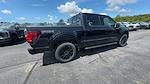 2025 Ford F-150 SuperCrew Cab 4x4 Pickup for sale #S336 - photo 2