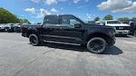 2025 Ford F-150 SuperCrew Cab 4x4 Pickup for sale #S336 - photo 21
