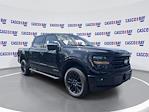 2025 Ford F-150 SuperCrew Cab 4x4 Pickup for sale #S336 - photo 22