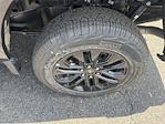 2025 Ford F-150 SuperCrew Cab 4x4 Pickup for sale #S336 - photo 23
