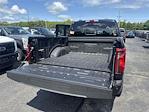 2025 Ford F-150 SuperCrew Cab 4x4 Pickup for sale #S336 - photo 24