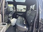 2025 Ford F-150 SuperCrew Cab 4x4 Pickup for sale #S336 - photo 25