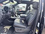 2025 Ford F-150 SuperCrew Cab 4x4 Pickup for sale #S336 - photo 27